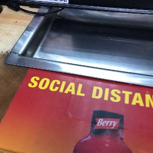 Antisocial (00:20:44)