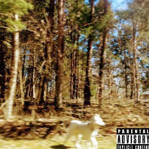 Lil Duenas - Sky Is Falling Wind Is Calling - Intro