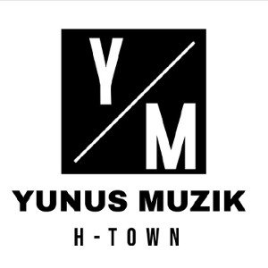 Yunus Muzik 