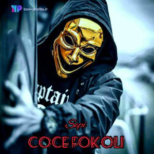 coce fokoli