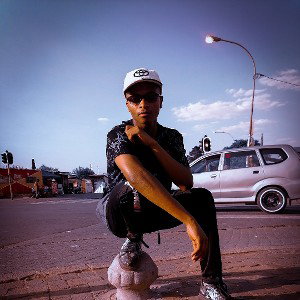Still Growing (Freestyle)