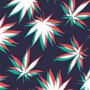 no title freestyle