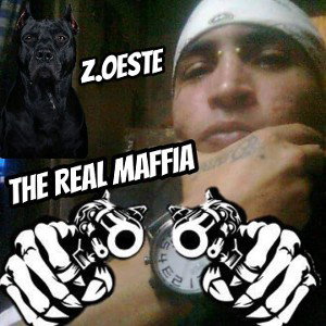 balas paras varios