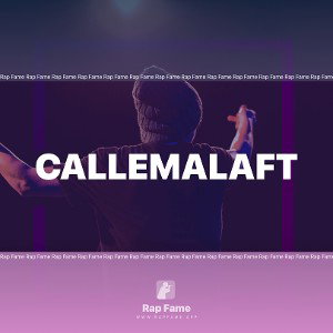 Callemalaft
