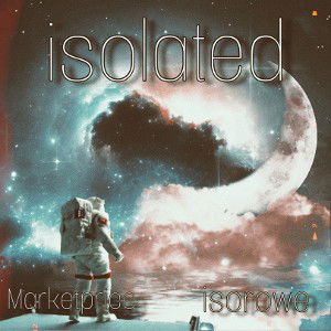 isolated feat. Marketprice