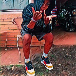 Diss Me?