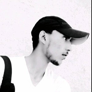 H-king (kat9a9i) clash [koyou EL gnawi ]