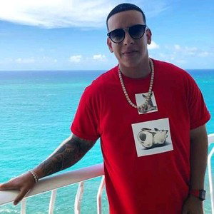ozuna_x_romeo_santos_el_farsante_remix_50597