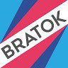 Сашко - Бандит