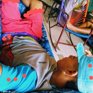 sin mencionaal $ilu$ black hp