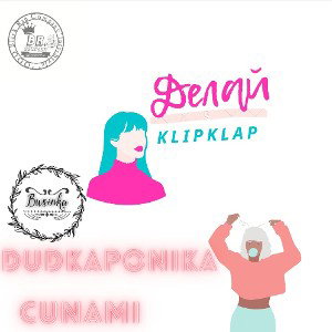 KlipKlap 
