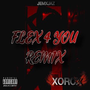 FLEX 4 YOU REMIX 