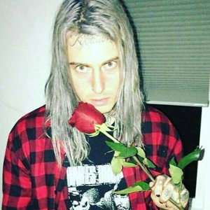 ghostemane - Nihil remix! 