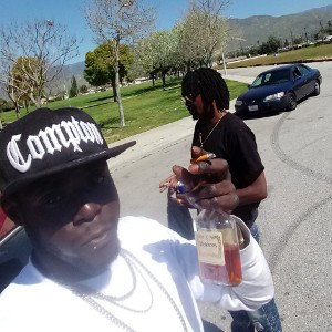 we_lost__thanks_foolie