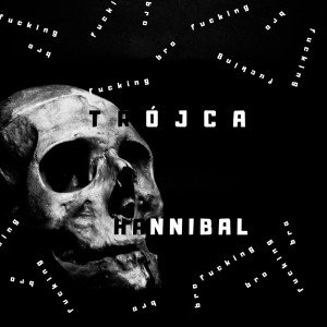 Trójca - Hannibal