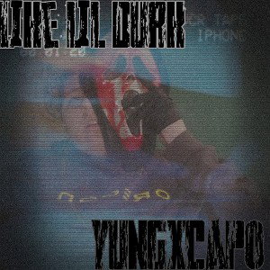 Like lil durk