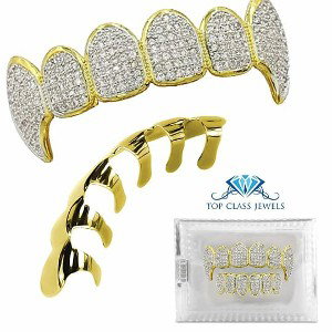24 Karat 