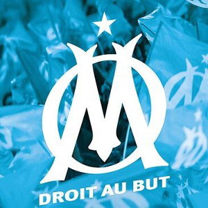 alle OM