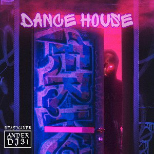 Dance House (2021)