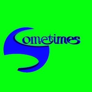 𝖃𝖆𝖓𝖉𝖊𝖗 - sometimes