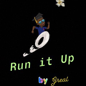 Runitup