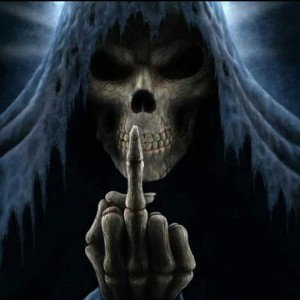 Death deal