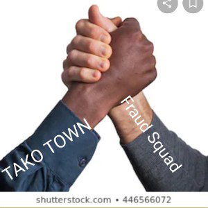 I'm not fucking Spanish