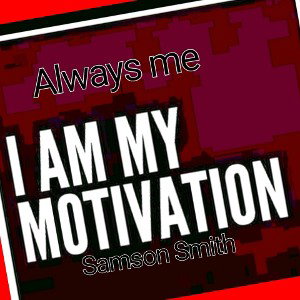 Always me