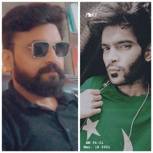 kia matlab