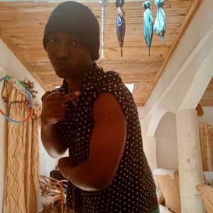 yutiman 2030 my way 