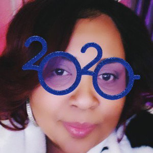 #2020 U WANNA KNOW