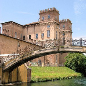 robecco