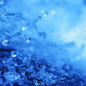 Водичка