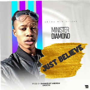 diamond_just_believe