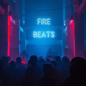 Culture - FIREBEATS