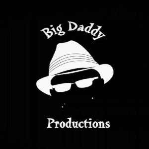 LILDOUBIE "SEE ME" OFFICIAL AUDIO DIR X @BIGDADDY