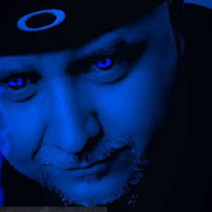 Christian Savag3 - Old School G Funk. Published & Produced by. Christian Savag3