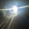 main
crew star