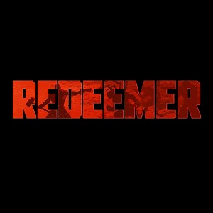 Redeemer