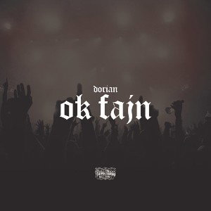 Dorian - Ok fajn