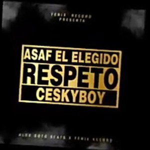 Respeto 