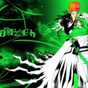 live for EvEr (spartan)
