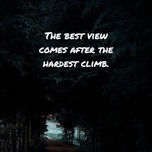 Draw the line