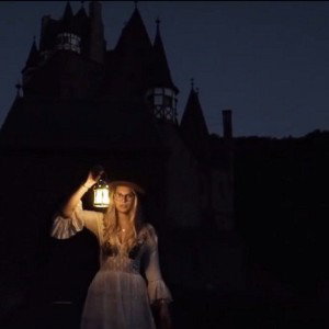 Я Лечу Наверх!!! 👆👁🖖