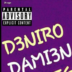 You Know-1 - deexy