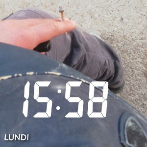 freestyle 1.45
