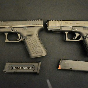Stay Strapped Feat. Chromestar
