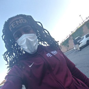 AdamSoulxFreshmenBPRKFreestyle