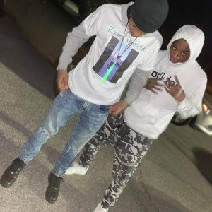 FREE3