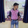 sunliya bat